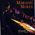 MARIANO MORES - GRANDES EXITOS - 1994