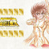 Saint Seiya Song Collection - Será lançado CD em comemoração aos 30 anos de Saint Seiya!