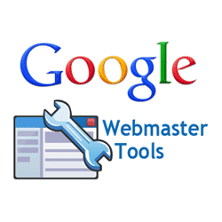 Hướng dẫn cài đặt Google Webmaster Tool cho Blogspot mới nhất năm 2015