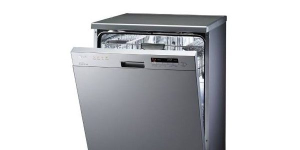 أسعار غسالات أطباق وايت ويل أسعار غسالات أطباق وايت ويل