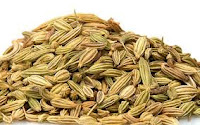 Rempah-rempah yang mengandung antiseptik alami Rempah-rempah yang mengandung antiseptik alami