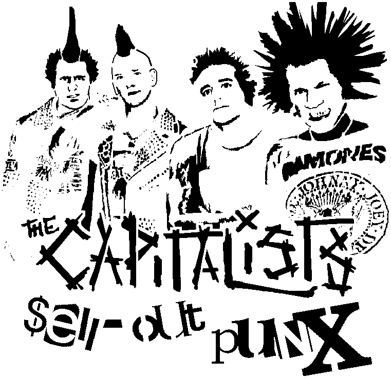 трафарет панк рок. панк трафареты. трафареты в стиле рок. трафареты punk. трафареты punk.