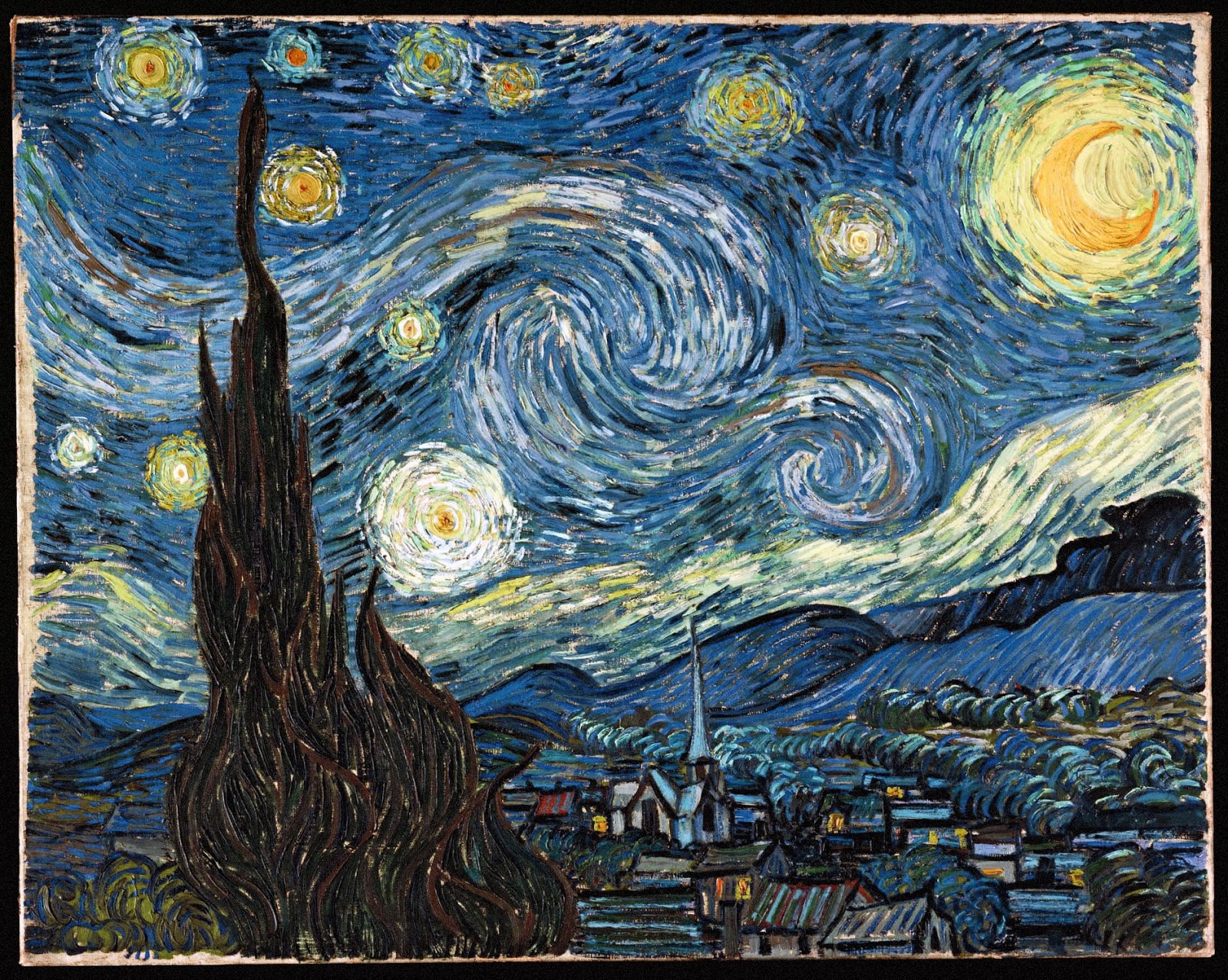 http://4.bp.blogspot.com/-TB3rpLUgIs4/T6VdDmn7GzI/AAAAAAAAAu0/mSY842GTy54/s1600/Vincent_van_Gogh_Starry_Night.jpg