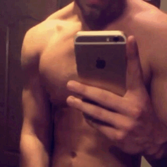 Dustin Mcneer Jack Off
