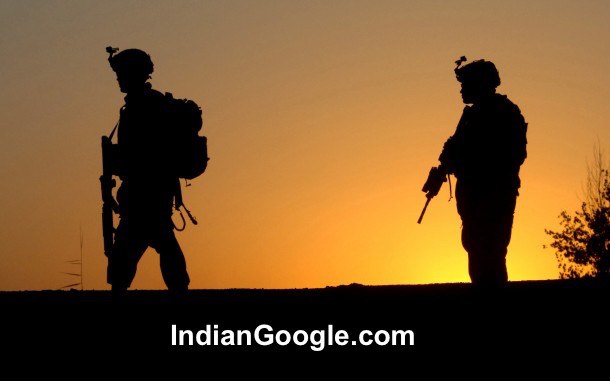 Indian Army HD Wallpapers for Mobile Indian Army HD Wallpapers for Mobile