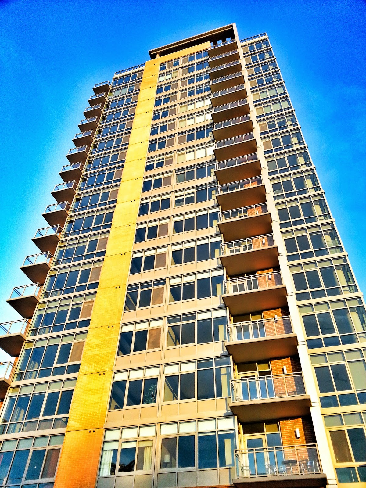 Robert Dyer Bethesda Row GALLERY BETHESDA LUXURY APARTMENTS GRAND