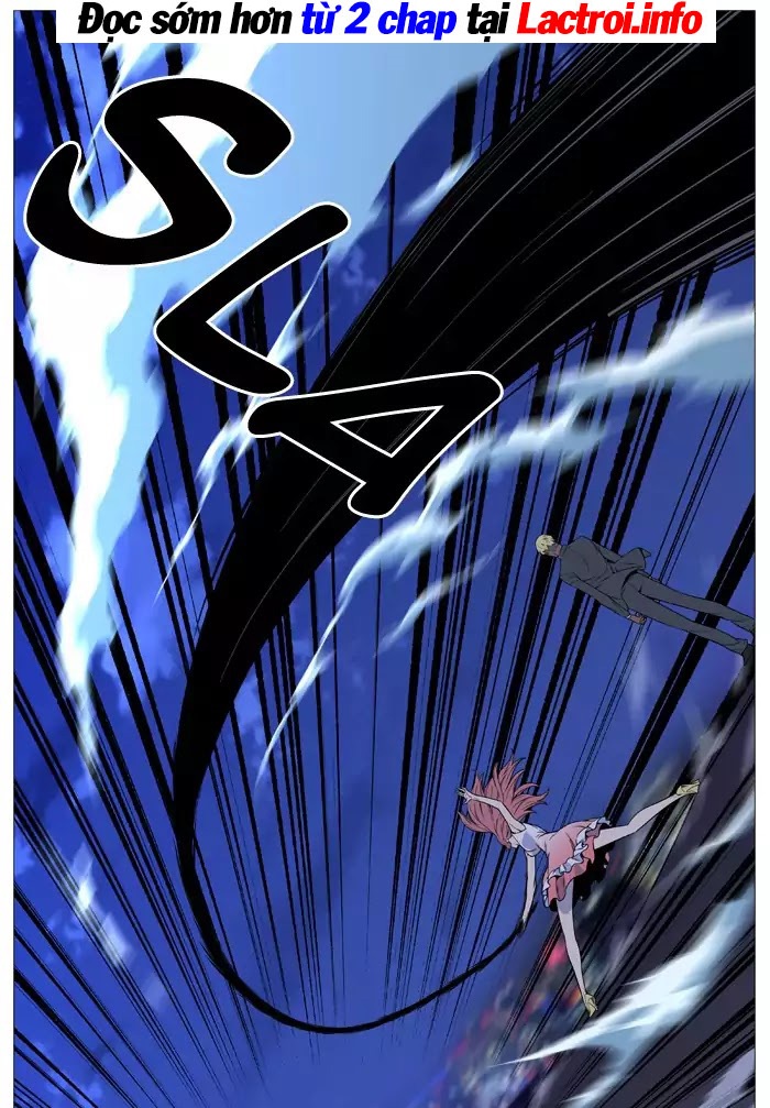 Noblesse Chap 510 - Truyen.Chap.VN