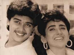Bollywood Actors: Harish Kumar Actor