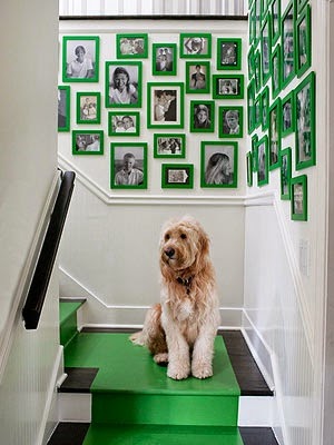 50 Creative Staircase Wall decorating ideas, art frames ... 50 Creative Staircase Wall decorating ideas, art frames ... on Creative Staircase Wall Decorating Ideas
id=56747
