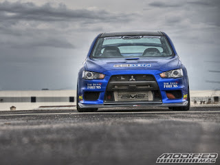 Mitshbishi lancer ex แต่ง Mitshbishi lancer ex แต่ง