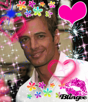 William Levy Ultimate Fans: William Levy On 'DWTS': And Then There Were