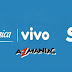 Vivo Desiste da Sky e Revela Plano
