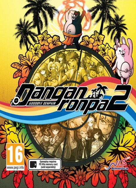 danganronpa 2 goodbye despair nintendo switch download free danganronpa 2 goodbye despair nintendo switch download free