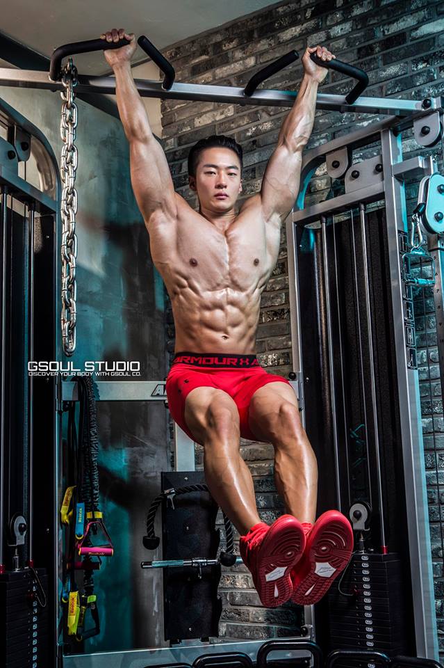 Hyeong%2BJun%2BPark%2BKorean%2BBodybuilder%2BAsian%2BMuscle%2B8.jpg