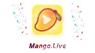 Mango.Live APK
