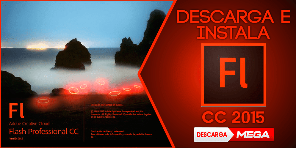 adobe flash professional cc etc adobe flash professional cc etc