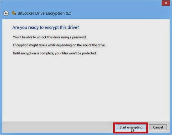 how to open password protected pdf file on android tablet