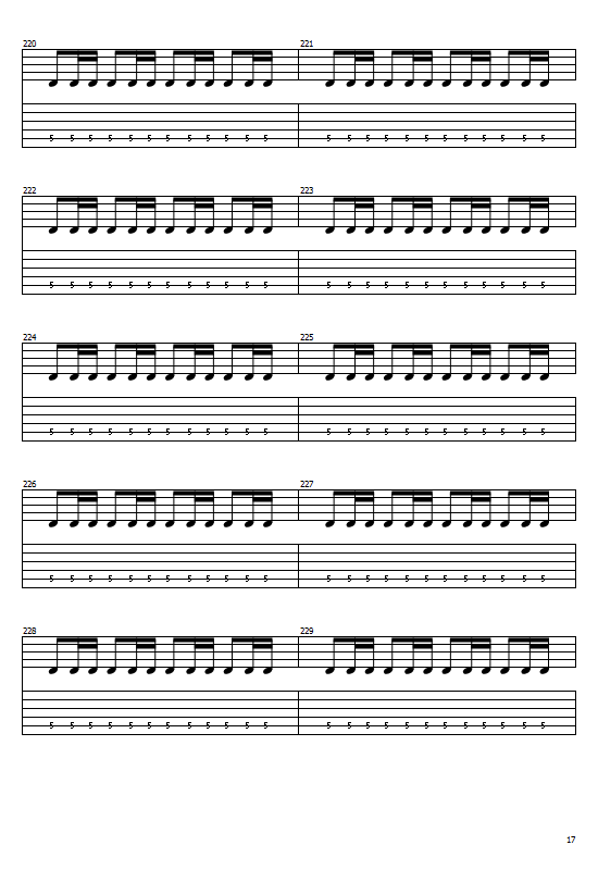 Another Brick In The Wall Tabs Pink Floyd - How To Play Pink Floyd Chords On Guitar Online