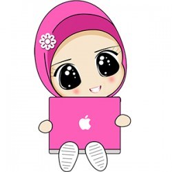 alan walker kartun gambar kartun muslimah viral terpopuler terbaru alan walker kartun gambar kartun muslimah viral terpopuler terbaru