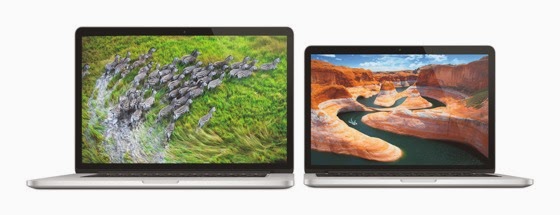 Apple, MacBook, 12 inches, WWDC, Mac Pro Brooke, Fashsal 