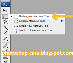 Cara Membuat Stempel Di Photoshop Cara Membuat Stempel Di Photoshop