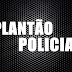 TERROR NA PB: "Gangue da Dinamite" explode agência dos Correios e Casa Lotérica