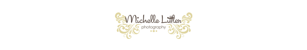 Michelle Littler Photography