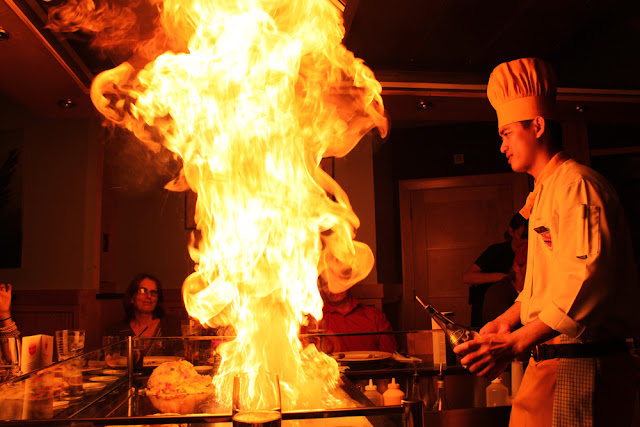 Skotlanti - Glasgow 31 Skotlanti - Glasgow 30