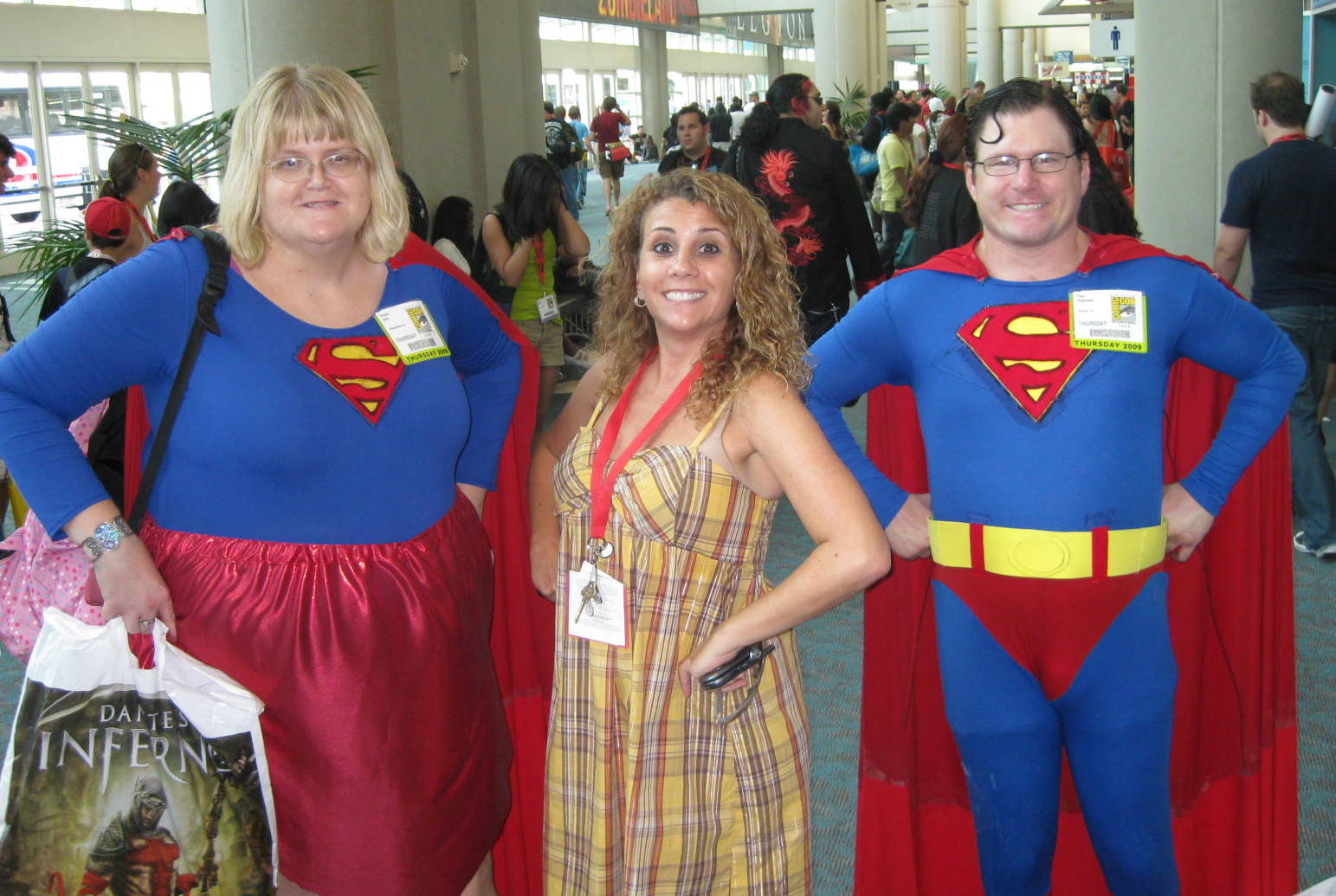 super.jpg
