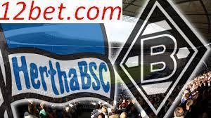 [Image: Hertha%2BBerlin1.jpg]