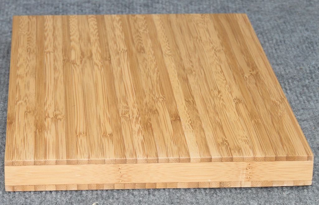 greenbamboofurniture Bamboo Table Top