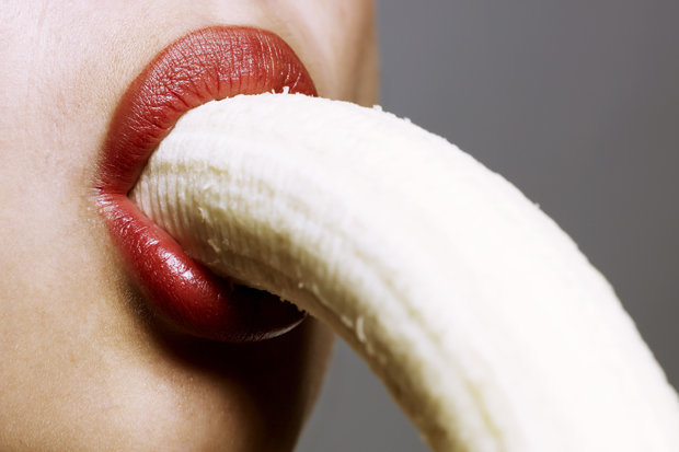 oral sex and health benefits Oral sex and health benefits