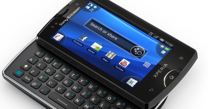 SK17I FASTBOOT DRIVERS DOWNLOAD FREE SK17I FASTBOOT TREIBER