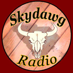 Listen To SKYDAWG RADIO