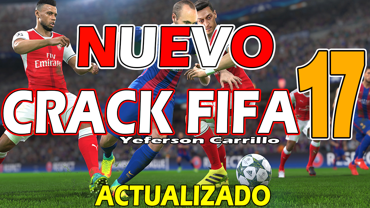 Fifa