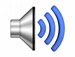 http://www.ivoox.com/protesta-contra-pla-conca-audios-mp3_rf_2674912_1.html