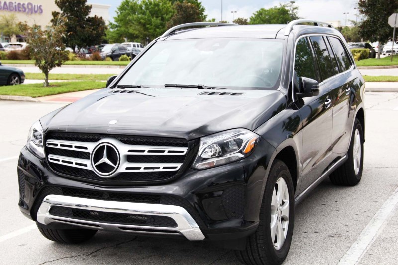 Tbn Airport Car Rental Tbn Airport Car Rental