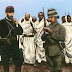 ATATÜRK VE GERİLLA SAVAŞI
