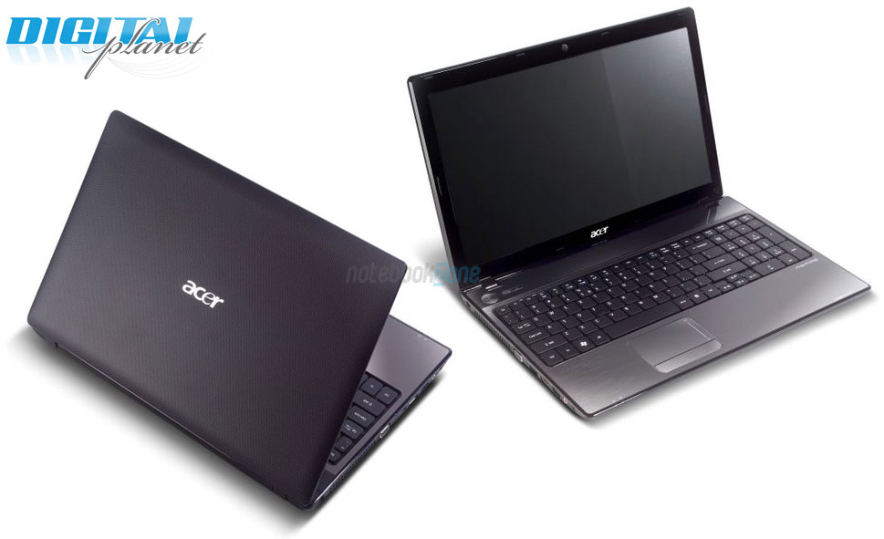Ноутбук aspire 5742g. Acer 5742g. Acer Aspire 5742zg. Асер Aspire 5742g. Acer Aspire 5742g2ьшжж.