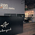 Is Amazon Developing a Game Streaming Service?