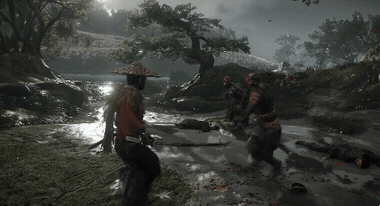 6.gif
