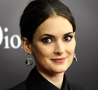 Geo: Famous October Birthdays