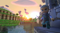 Portal Knights Game Screenshot 5