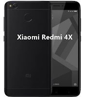 Hape Xiaomi X Series atau isu terkini produk terutama hape atau ponsel yang diberi label atau seri Hape Xiaomi X Series