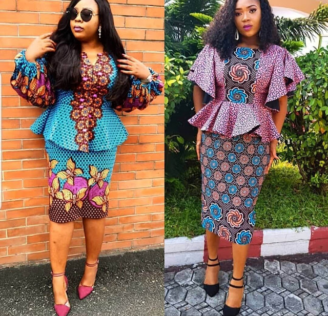 23+ Unique Native Blouse And Skirt Styles For Sophisticated Ladies Native Skirt And blouse styles are often the proper wedding outfit for you 23+ Unique Native Blouse And Skirt Styles For Sophisticated Ladies