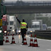 Germany to extend some border controls for another 6 months