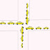 Define and explain Deadlock and its conditions