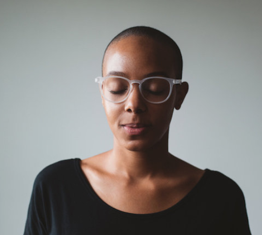 Buzzcut Curlynikki Natural Hair Care
