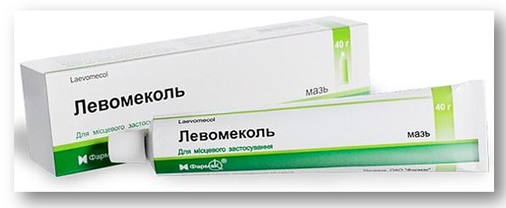 Вирус папилломы человека можно ли вылечиться