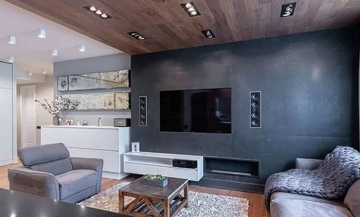 Modern-TV-cabinets-for-living-room-catalogue%2B%252815%2529 | Modern tv